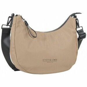 Cipő kiegészítők Devota & Lomba 150702 kép