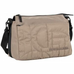 Cipő kiegészítők Devota & Lomba 251006 kép