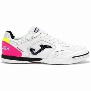 Foci Joma Top Flex 2532 kép