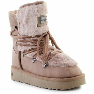 Csizmák D.Franklin Domyślna nazwa kép