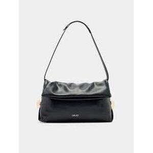 Válltáskák Liu Jo AF5097E0077 kép