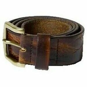 Övek Aeronautica Militare CP256PL2550002 kép