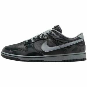 Rövid szárú edzőcipők Nike Dunk Low Berlin kép