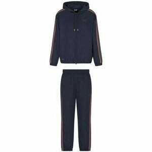 Melegítő együttesek Emporio Armani 7M000643AF16072UB102 kép