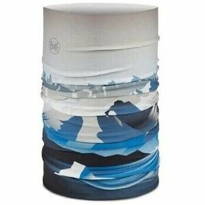 Sálak / Stólák / Kendők Buff BU13678300810 kép