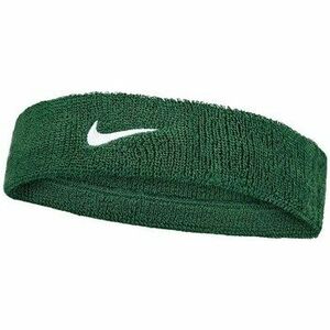Baseball sapkák Nike Swoosh Classic kép