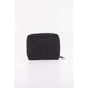 Pénztárcák Abbacino 173204 kép