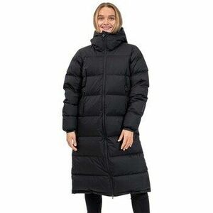 Parka kabátok Bergans 358791 kép