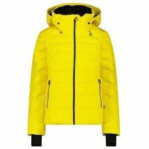 Dzsekik Cmp 34W4406R231 kép