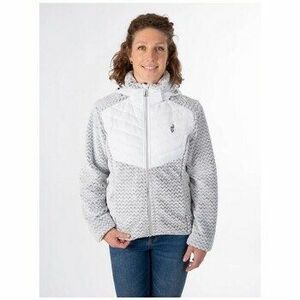 Polárok Aulp Clem kép