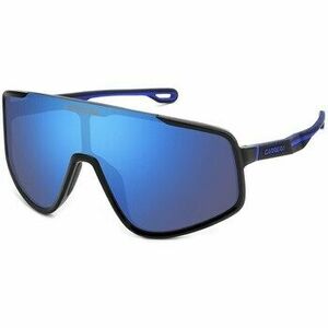 Napszemüvegek Carrera carrera4017sd kép