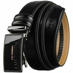 Övek Peterson rovicky3059623 kép