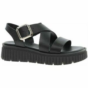 Szandálok / Saruk Tamaris 12870544001 kép