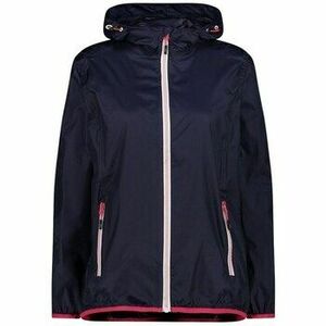 Dzsekik Cmp KURTKACMPWOMANFIXHOOD3X53256M982 kép