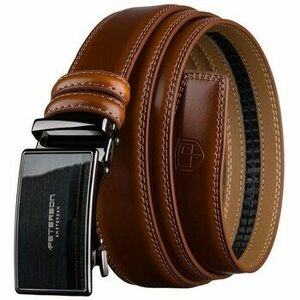 Övek Peterson rovicky3064123 kép