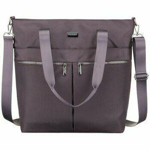 Válltáskák Peterson rovicky305450 kép