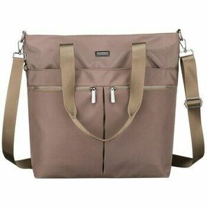 Válltáskák Peterson rovicky305440 kép