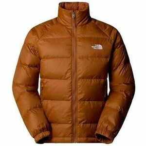 Steppelt kabátok The North Face NF0A88XUBOE1 kép