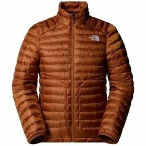 Steppelt kabátok The North Face NF0A85AEBOE1 kép