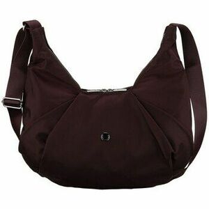 Válltáskák Peterson rovicky306930 kép