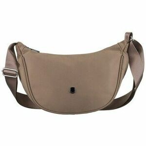 Válltáskák Peterson rovicky306900 kép