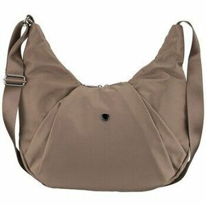 Válltáskák Peterson rovicky306920 kép