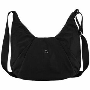 Válltáskák Peterson rovicky306950 kép