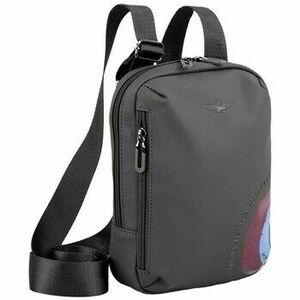 Válltáskák Aeronautica Militare AM552NE kép