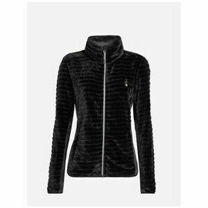 Polárok Aulp Verko Coral kép