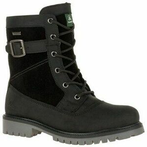 Bokacsizmák KAMIK Rogue kép