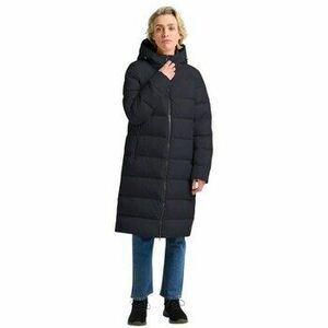 Parka kabátok Jack Wolfskin Frozen Palace kép