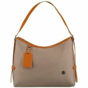 Válltáskák Peterson rovicky307060 kép