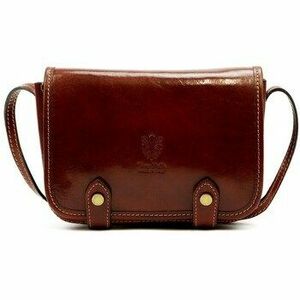 Válltáskák Florance greg60213 kép