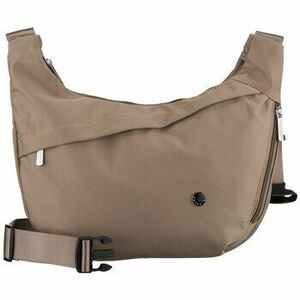 Válltáskák Peterson rovicky307190 kép