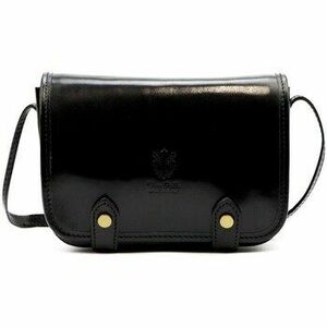 Válltáskák Florance greg60214 kép