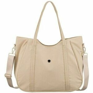 Válltáskák Peterson rovicky307150 kép