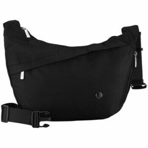 Válltáskák Peterson rovicky307160 kép