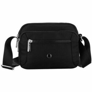 Válltáskák Peterson rovicky307000 kép