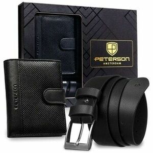 Pénztárcák Peterson greg60271 kép