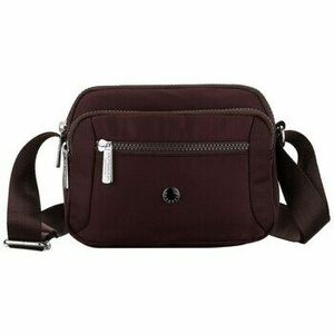 Válltáskák Peterson rovicky307030 kép