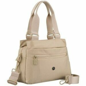 Kézitáskák Peterson rovicky307090 kép