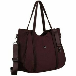 Válltáskák Peterson rovicky307130 kép
