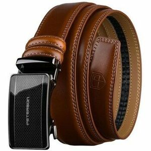 Övek Peterson rovicky3065323 kép