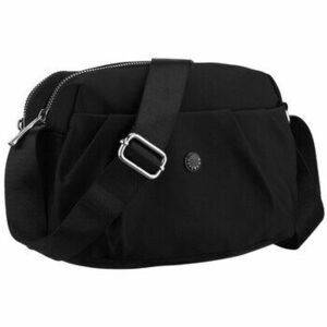 Válltáskák Peterson rovicky306750 kép