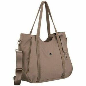 Válltáskák Peterson rovicky307140 kép