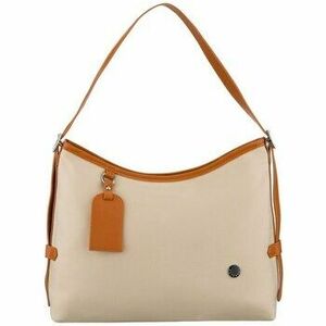 Válltáskák Peterson rovicky307050 kép