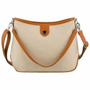 Válltáskák Peterson rovicky306870 kép