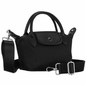 Kézitáskák Peterson rovicky306810 kép