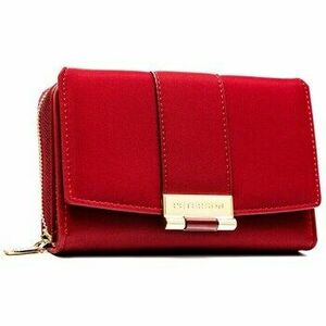 Pénztárcák Peterson rovicky307470 kép