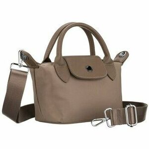 Válltáskák Peterson rovicky306820 kép